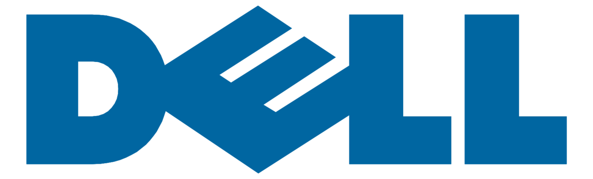 Dell_Logo.webp