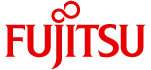 fujitsu_logo.webp