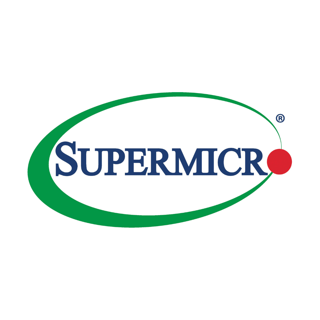super_micro